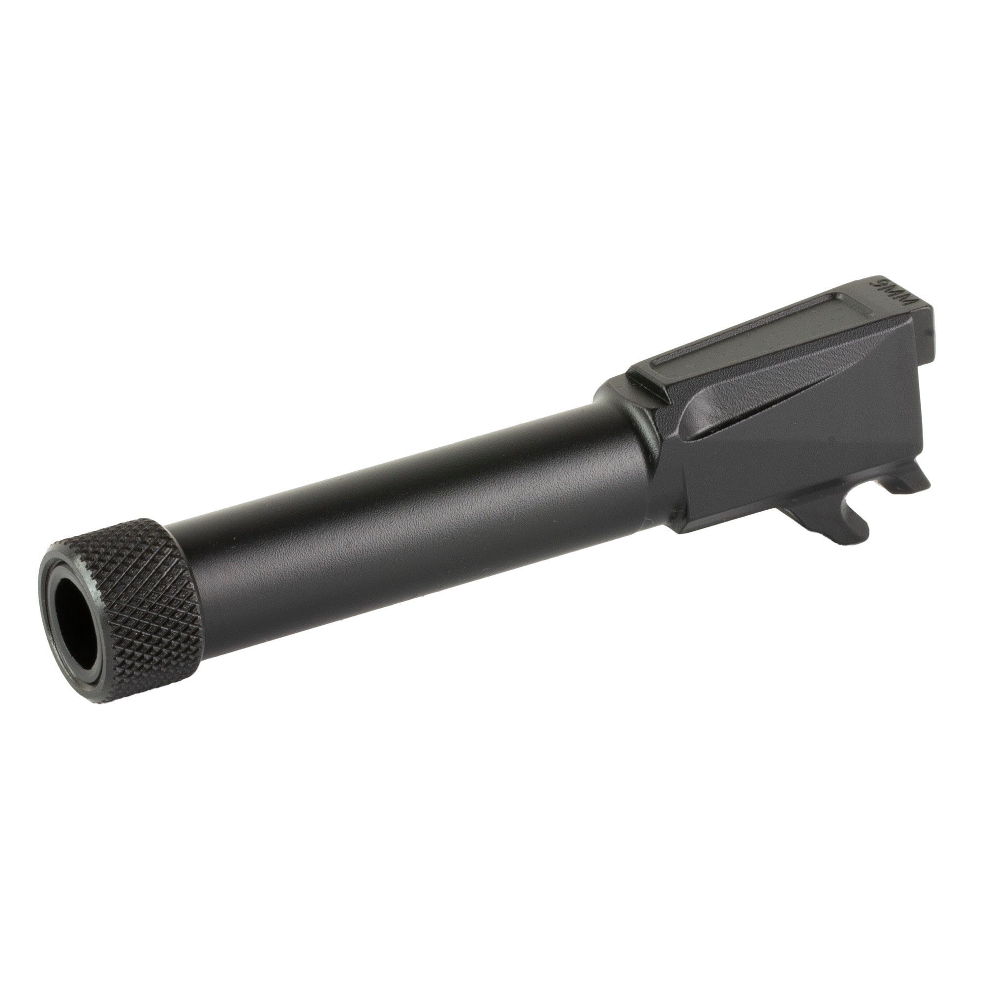 LWD DAWN365 BBL FITS SIG 365 TB BLK