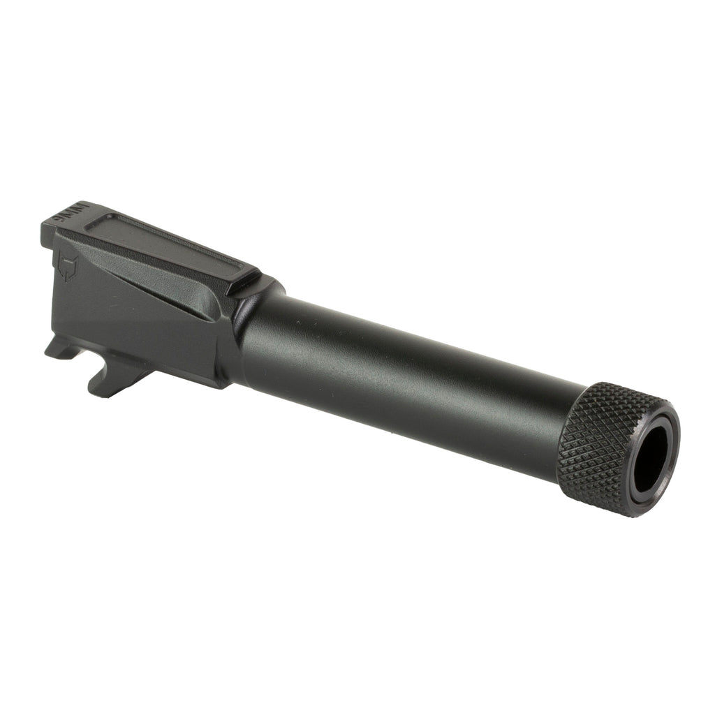 LWD DAWN365 BBL FITS SIG 365 TB BLK
