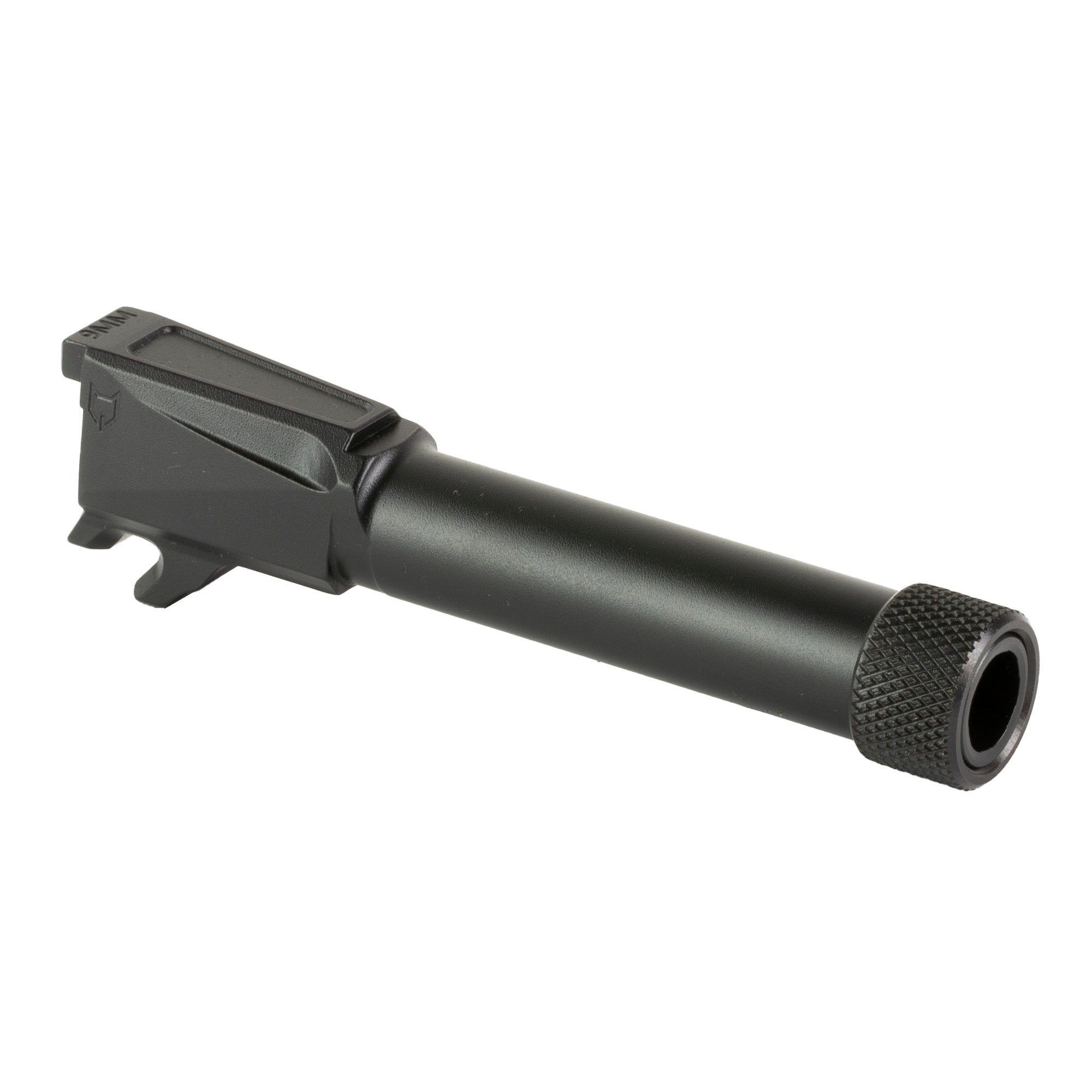 LWD DAWN365 BBL FITS SIG 365 TB BLK