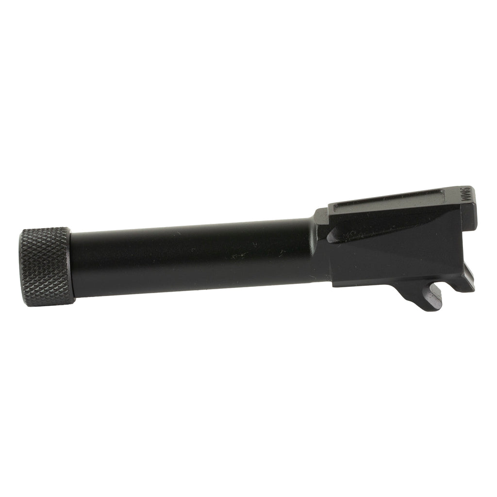 LWD DAWN365 BBL FITS SIG 365 TB BLK