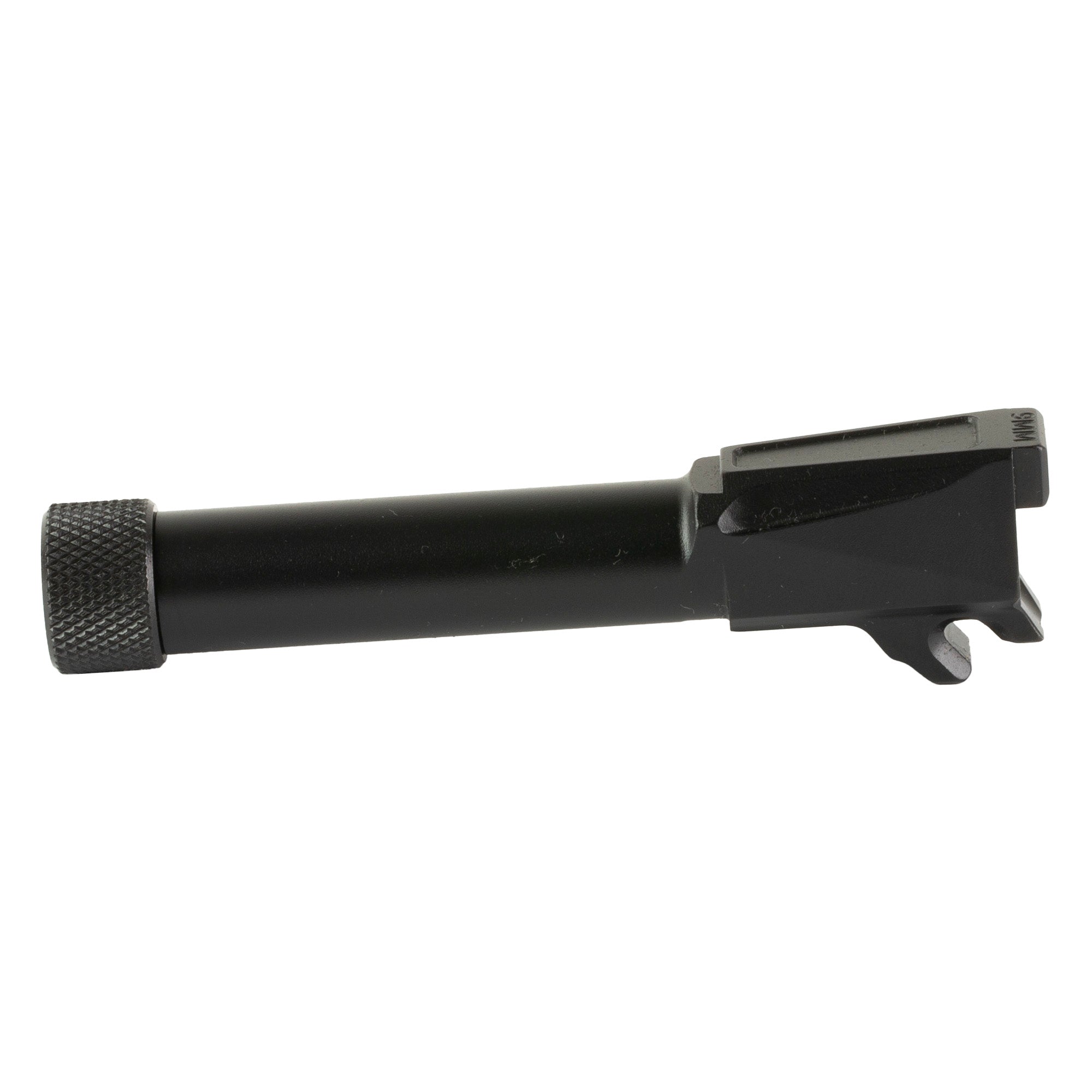LWD DAWN365 BBL FITS SIG 365 TB BLK