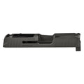 LWD DAWN SLIDE OC STPD FOR P365 GG