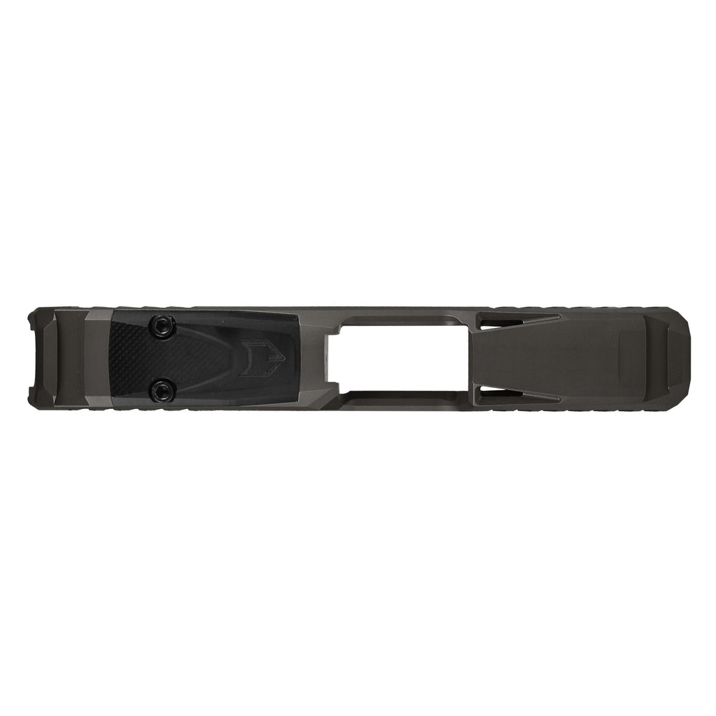 LWD DAWN SLIDE OC STPD FOR P365 GG