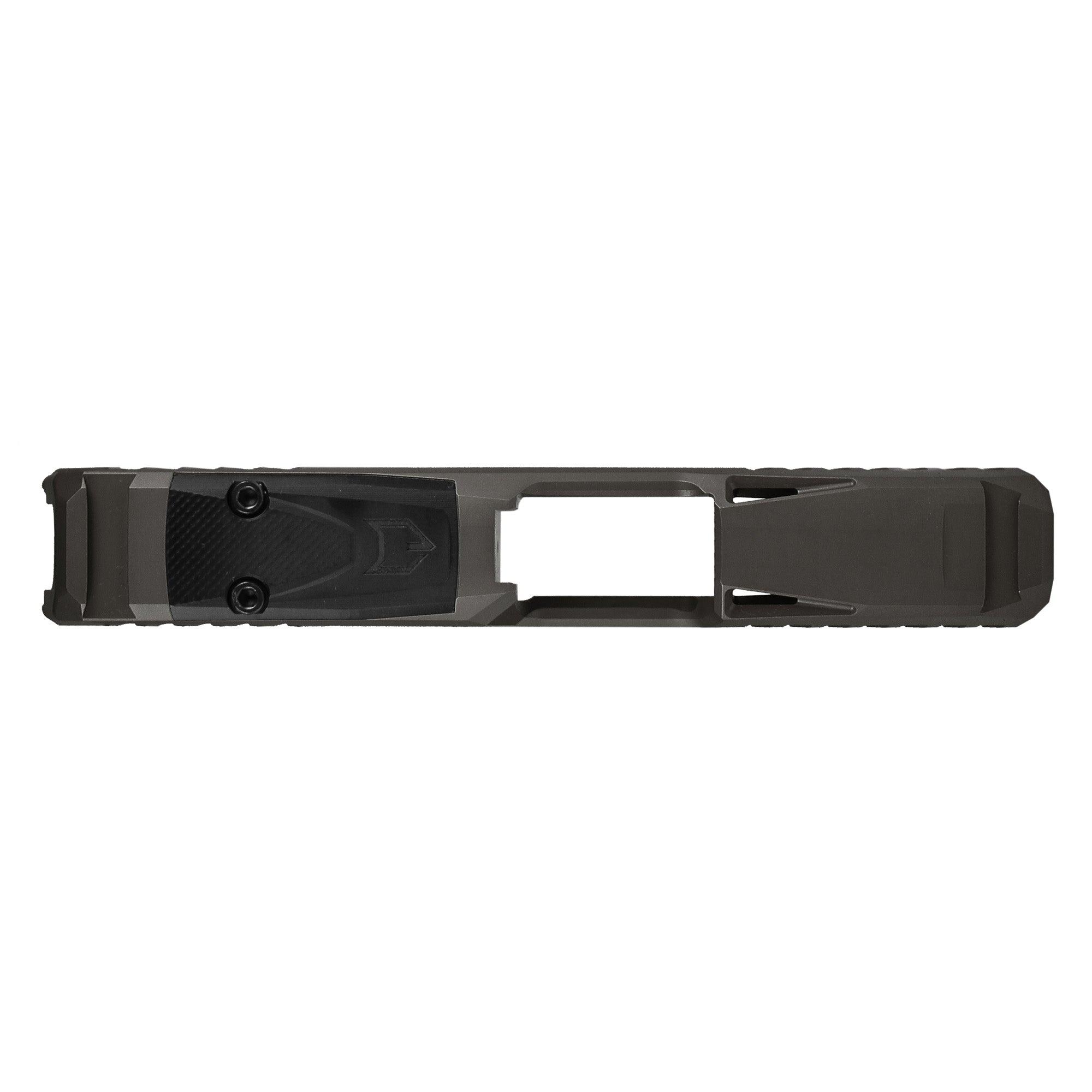 LWD DAWN SLIDE OC STPD FOR P365 GG