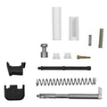 LWD COMPLETION KIT 45ACP FOR GLK