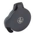 LEUP ALUMINA FLIP LENS COVER 44MM