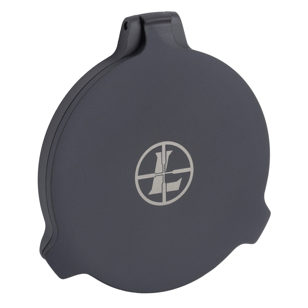 LEUP ALUMINA FLIP LENS COVER 56MM