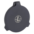 LEUP ALUMINA FLIP LENS COVER 56MM
