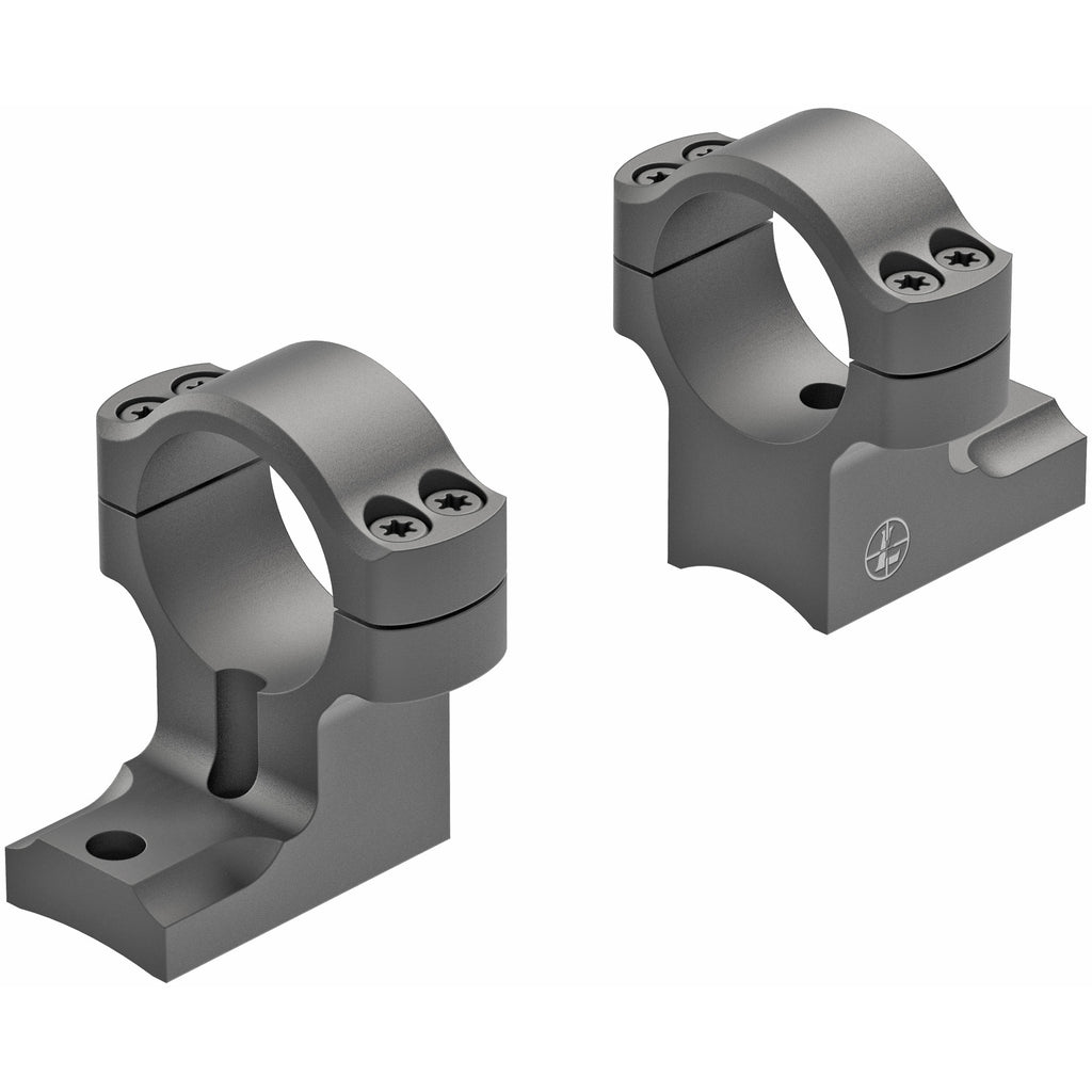LEUP CNTRY REM700 1 2PC HI MATTE