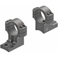 LEUP CNTRY REM700 1 2PC HI MATTE