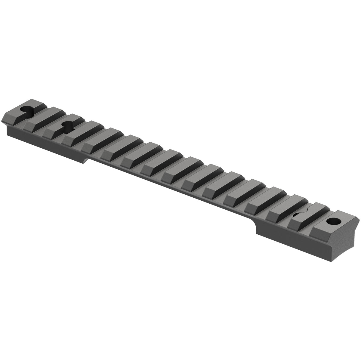 LEUP CNTRY SLOT BASE WTHBY MK5/VGRD
