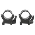 LEUP QRW2 1 RINGS HIGH MATTE