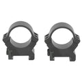 LEUP PRW2 1 RINGS MED MATTE