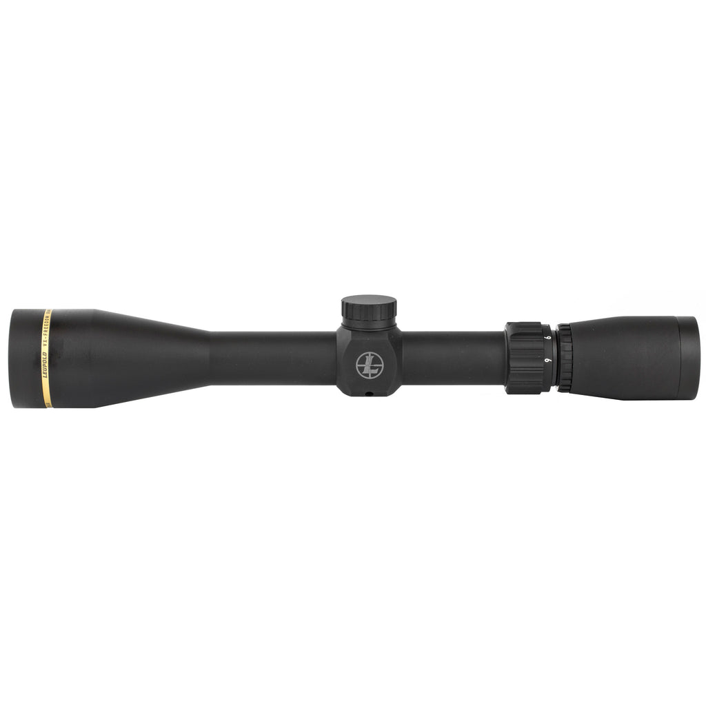 LEUP VX-FREEDOM 3-9X40 RIMFIRE MOA