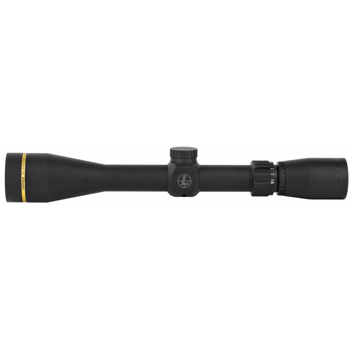 LEUP VX-FREEDOM 3-9X40 ML ULT SLAM