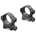 LEUP CNTRY SLOT 1 RINGS MED MATTE
