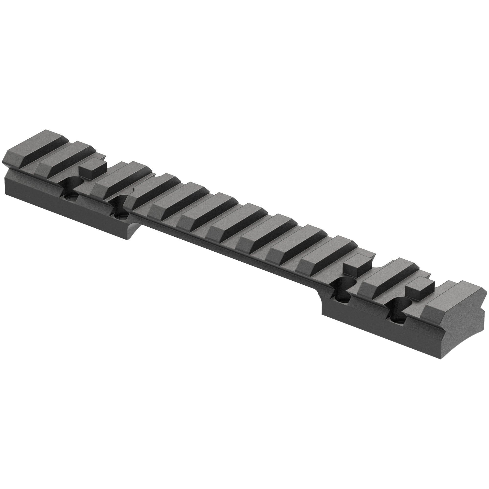 LEUP CNTRY SLOT BASE BRN XBOLT SA