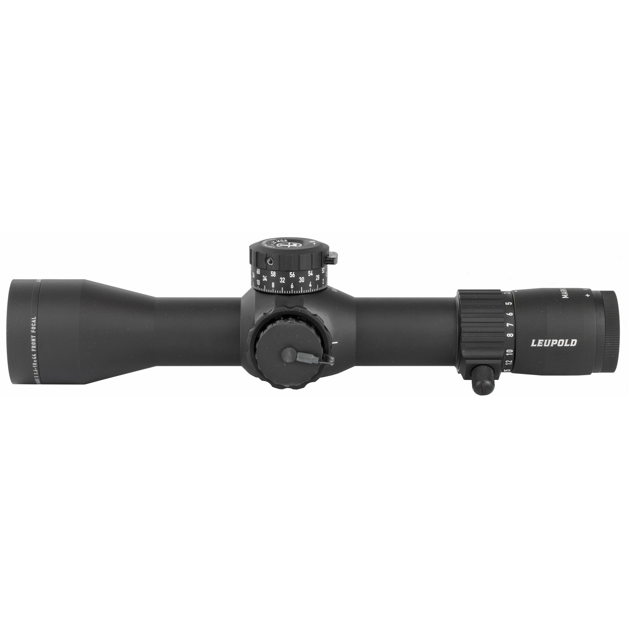 LEUP MARK 5HD 3.6-18X44 ILL PR-1MOA