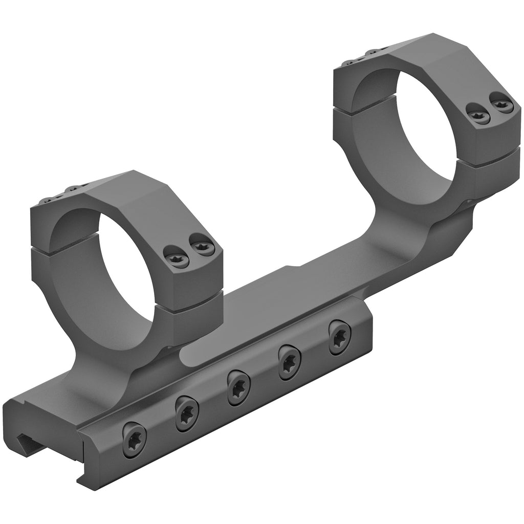 LEUP MARK AR IMS 35MM MATTE