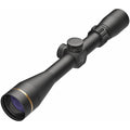 LEUP VX-FREEDOM 3-9X40 350LGND MATTE