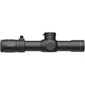 LEUP MARK 5HD 2-10X30 M5C3 FFP CMR