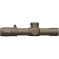LEUP MARK 5HD 2-10X30 M5C3 CMR DE