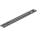 LEUP QRW SAV 110 AXIS LA 1PC (8-40)