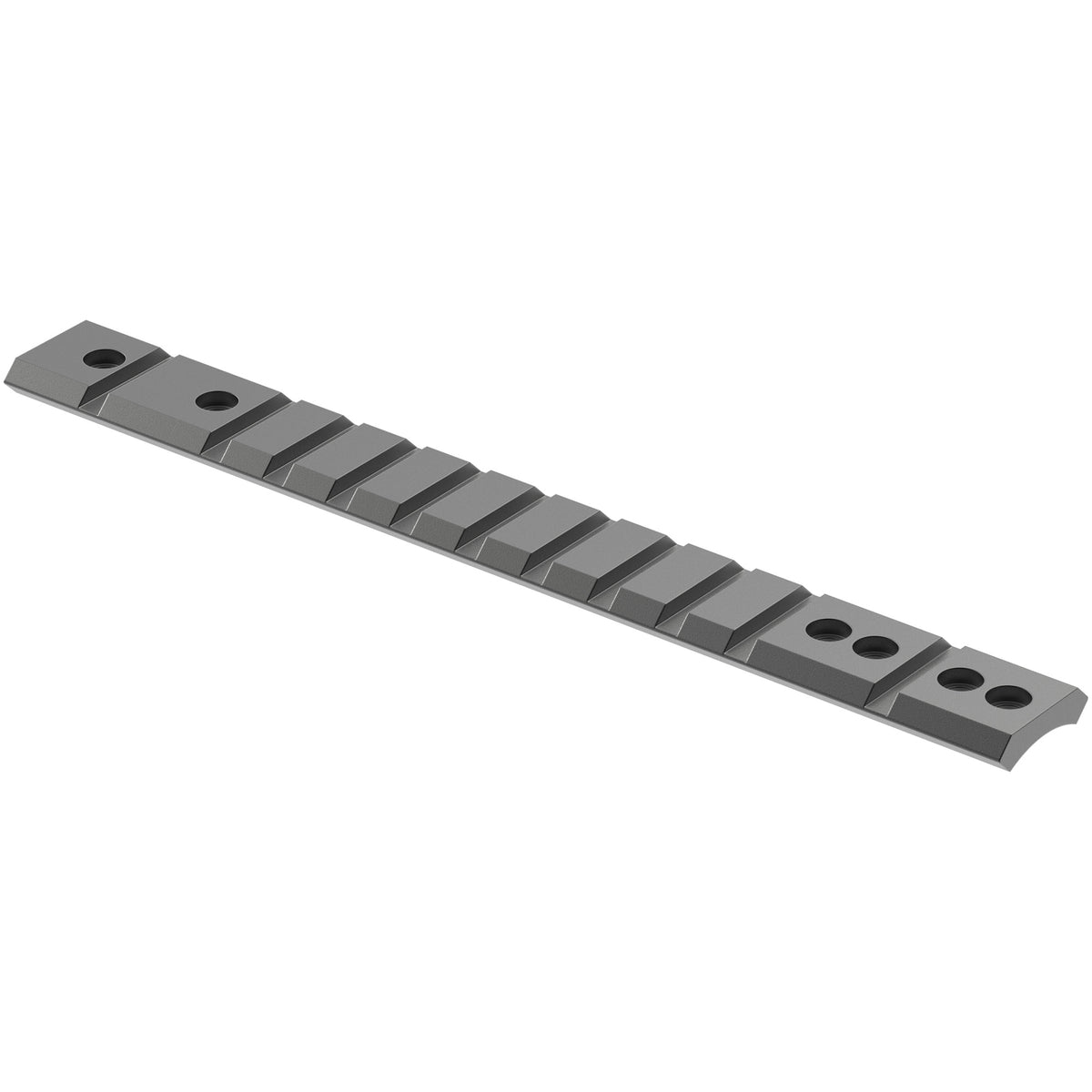 LEUP QRW SAV 110 AXIS LA 1PC (8-40)