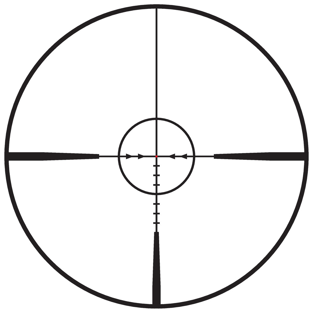 LEUP VX-FREEDOM 1.5-4X20 MOA-RING