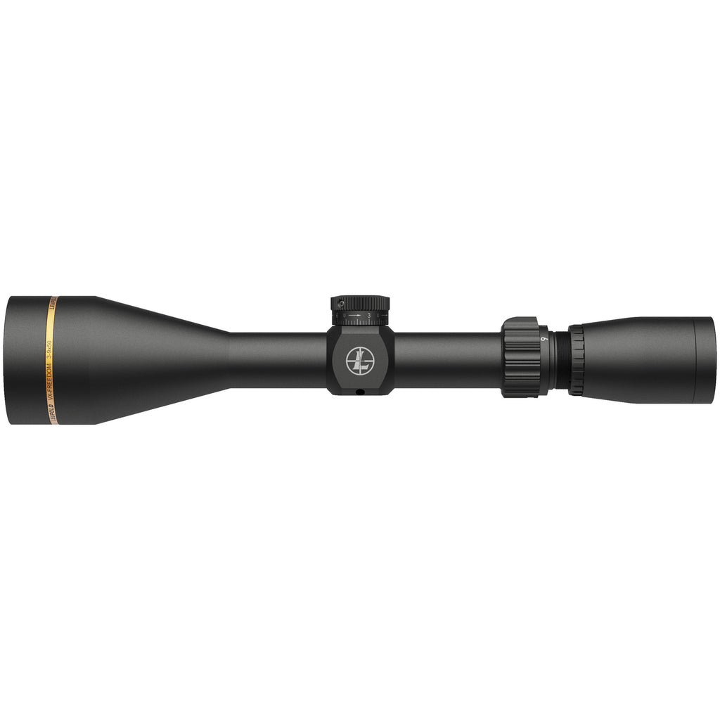LEUP VX-FREEDOM 3-9X50 CDS DLPX MATT