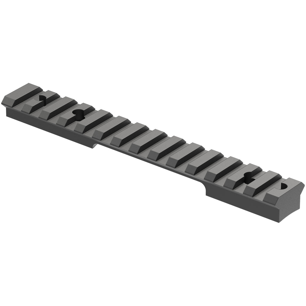 LEUP CNTRY SLOT REM700 SA 1PC (8-40)