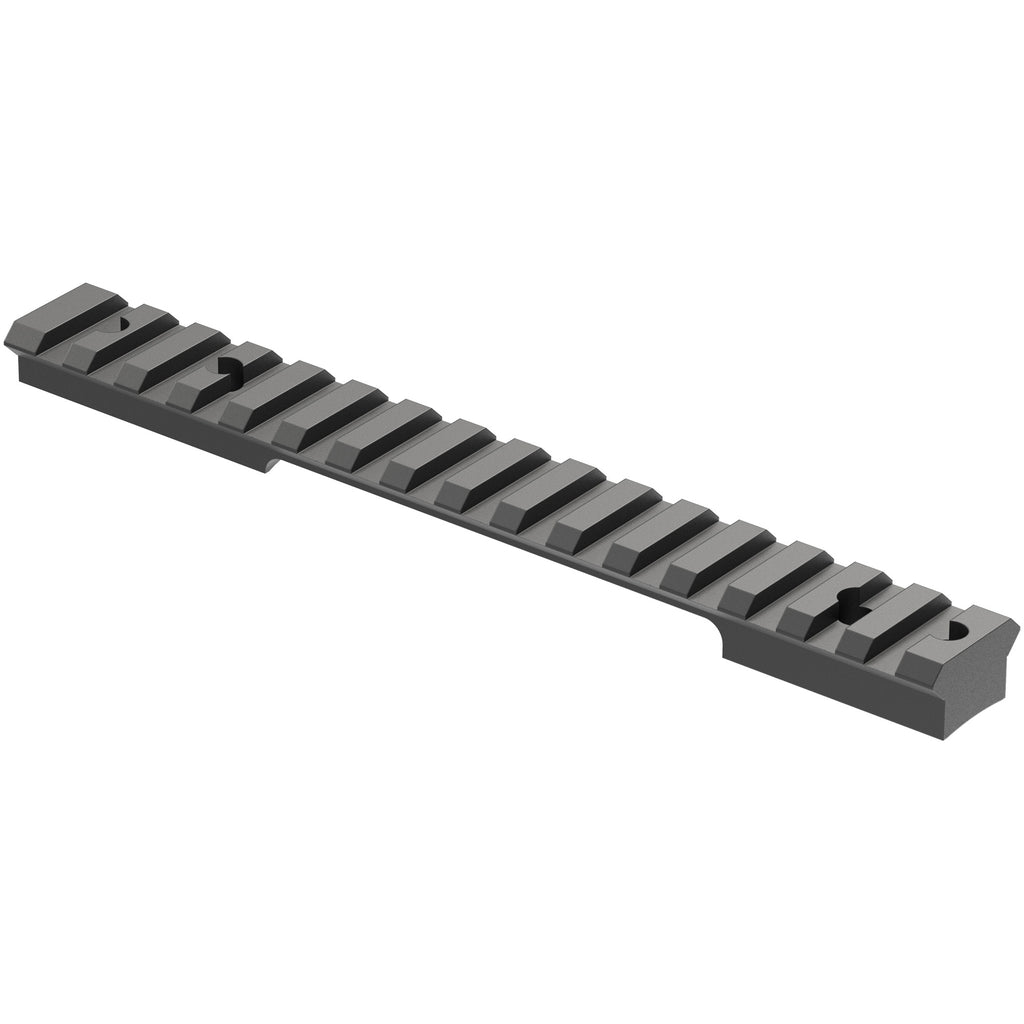 LEUP CNTRY SLOT REM700 LA 1PC (8-40)