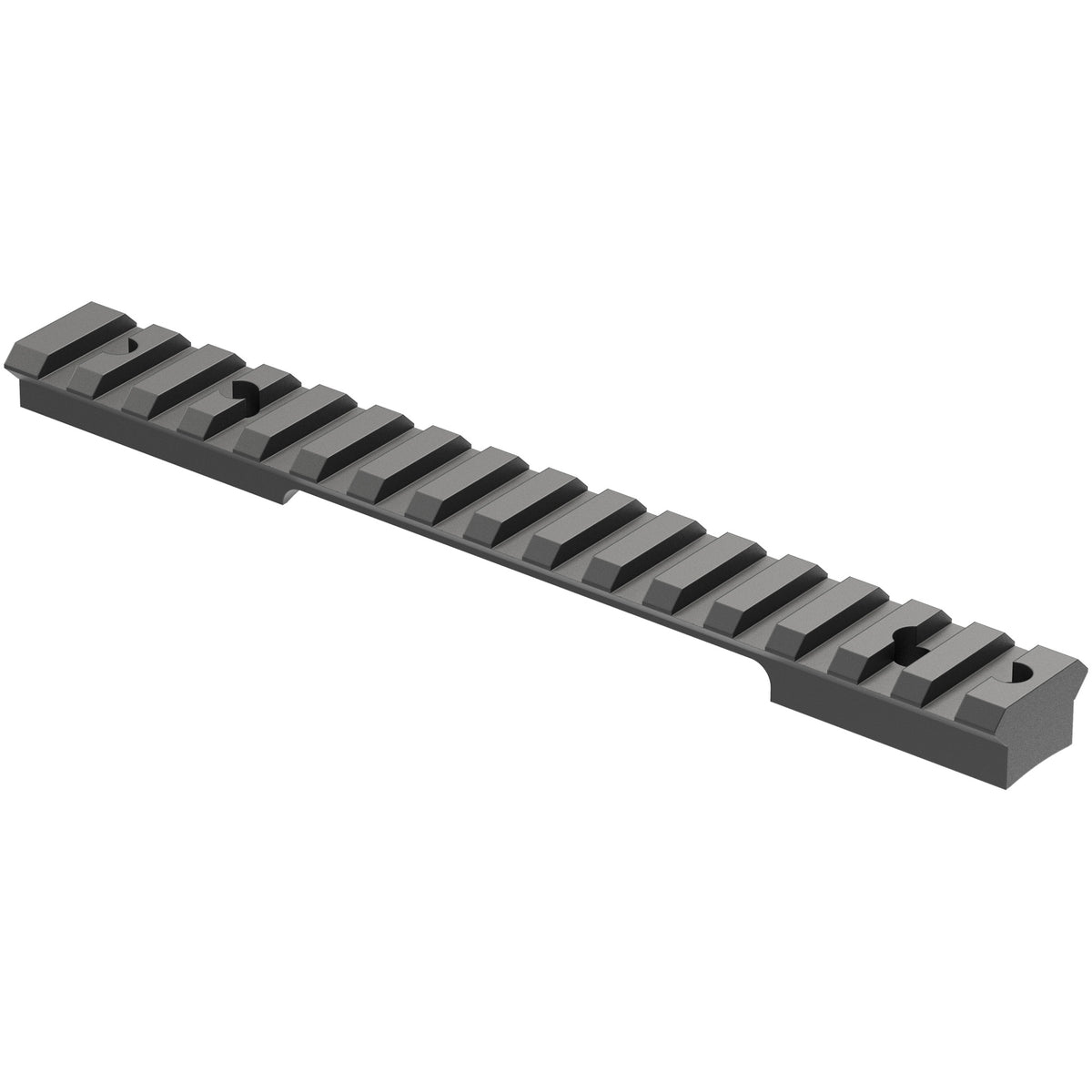 LEUP CNTRY SLOT REM700 LA 1PC (8-40)