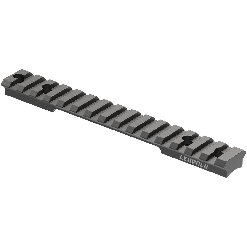 LEUP CNTRY SLOT SV 110 RND SA (8-40)