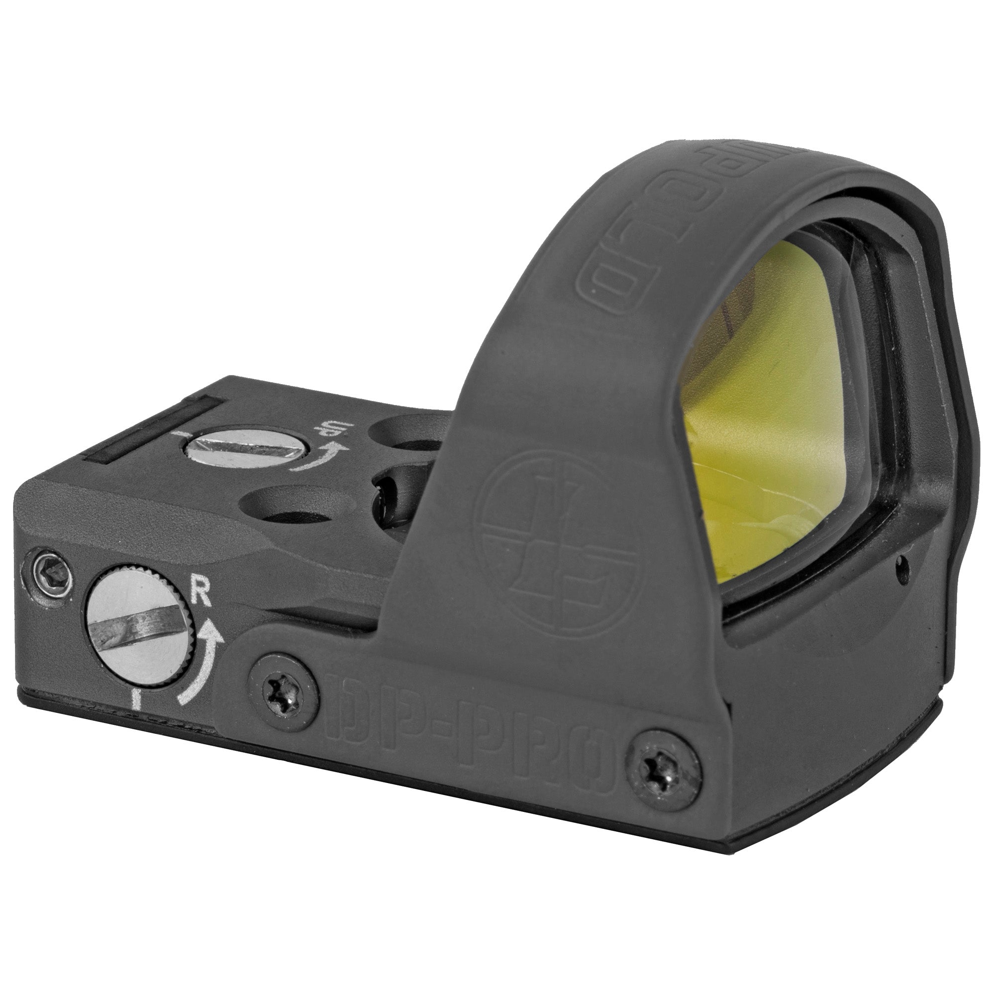 LEUP DELTAPOINT PRO 6 MOA DOT MAT