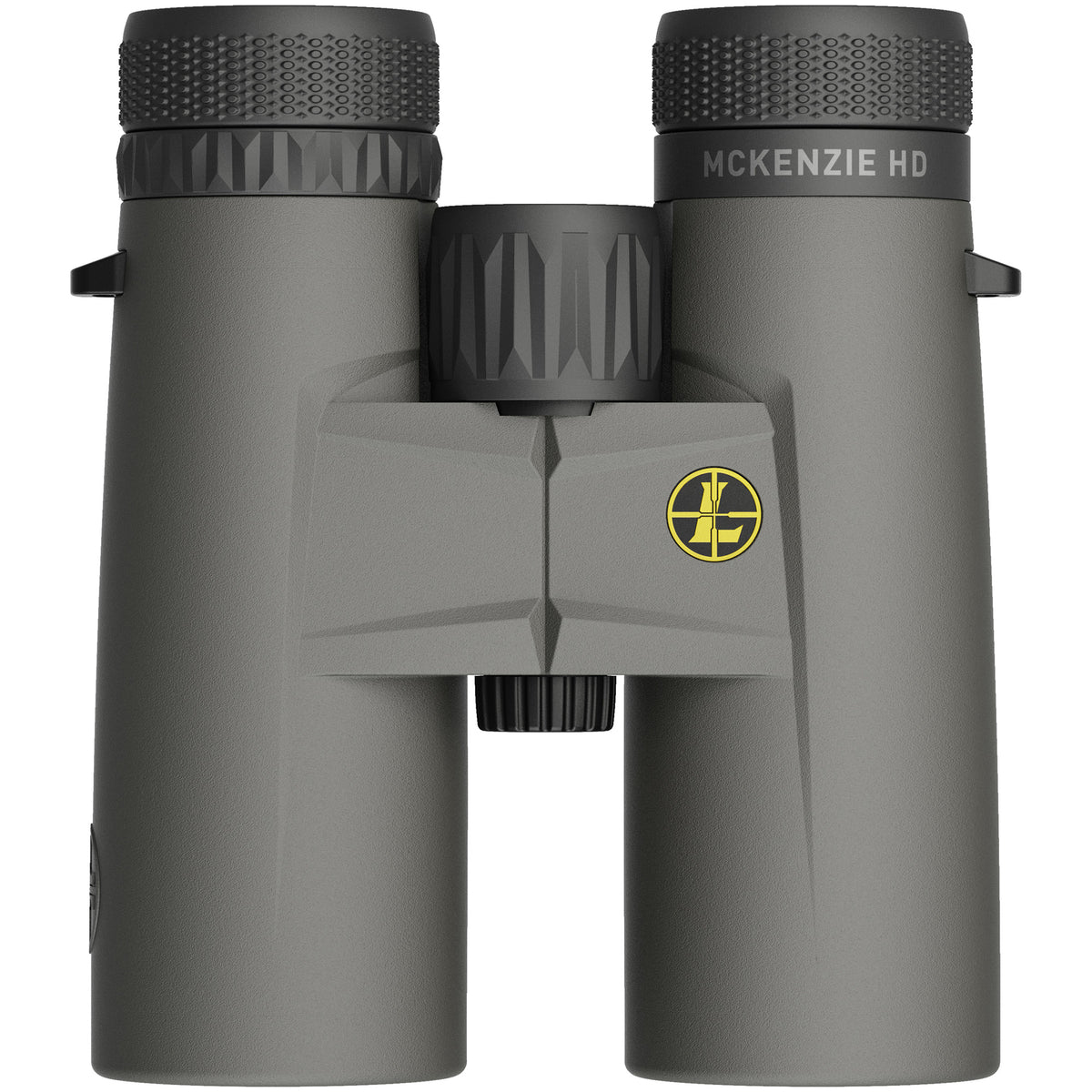 LEUP BX-1 MCKENZIE HD 8X42MM SHDGRY