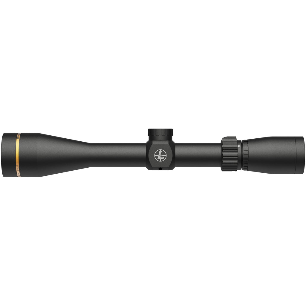 LEUP VX-FREEDOM 3-9X40 HNT-PLX MATTE