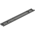 LEUP RFLMN SAV 110/AXIS (8-40) MATTE