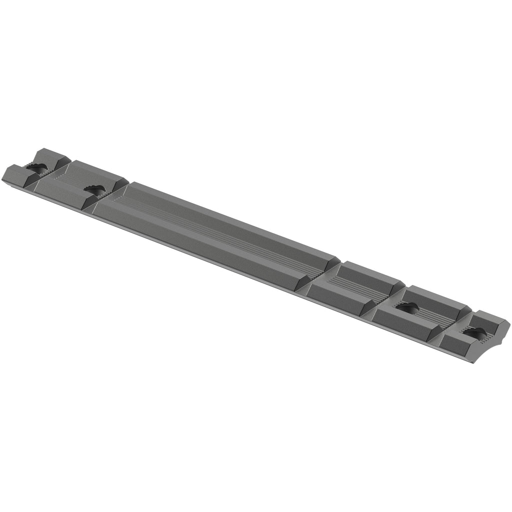 LEUP RFLMN SAV 110/AXIS (8-40) MATTE
