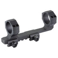 LEUP MARK 4 AR 30MM MATTE