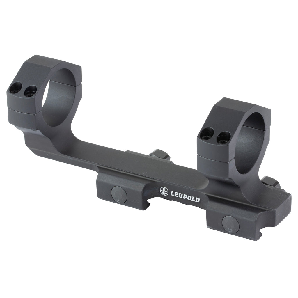 LEUP MARK 4 AR 30MM MATTE