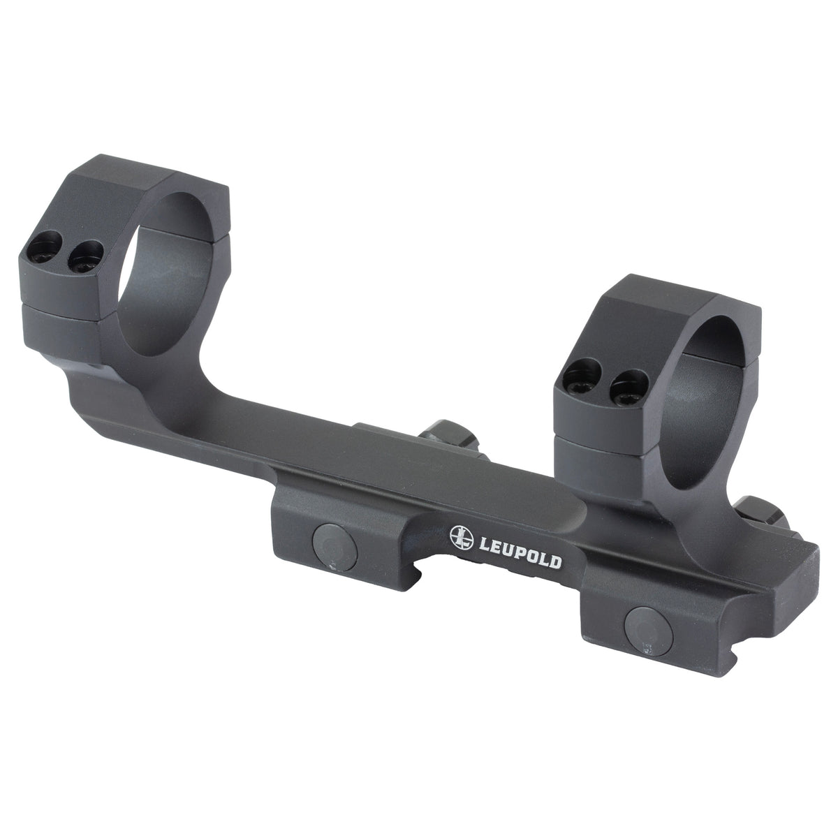 LEUP MARK 4 AR 30MM MATTE