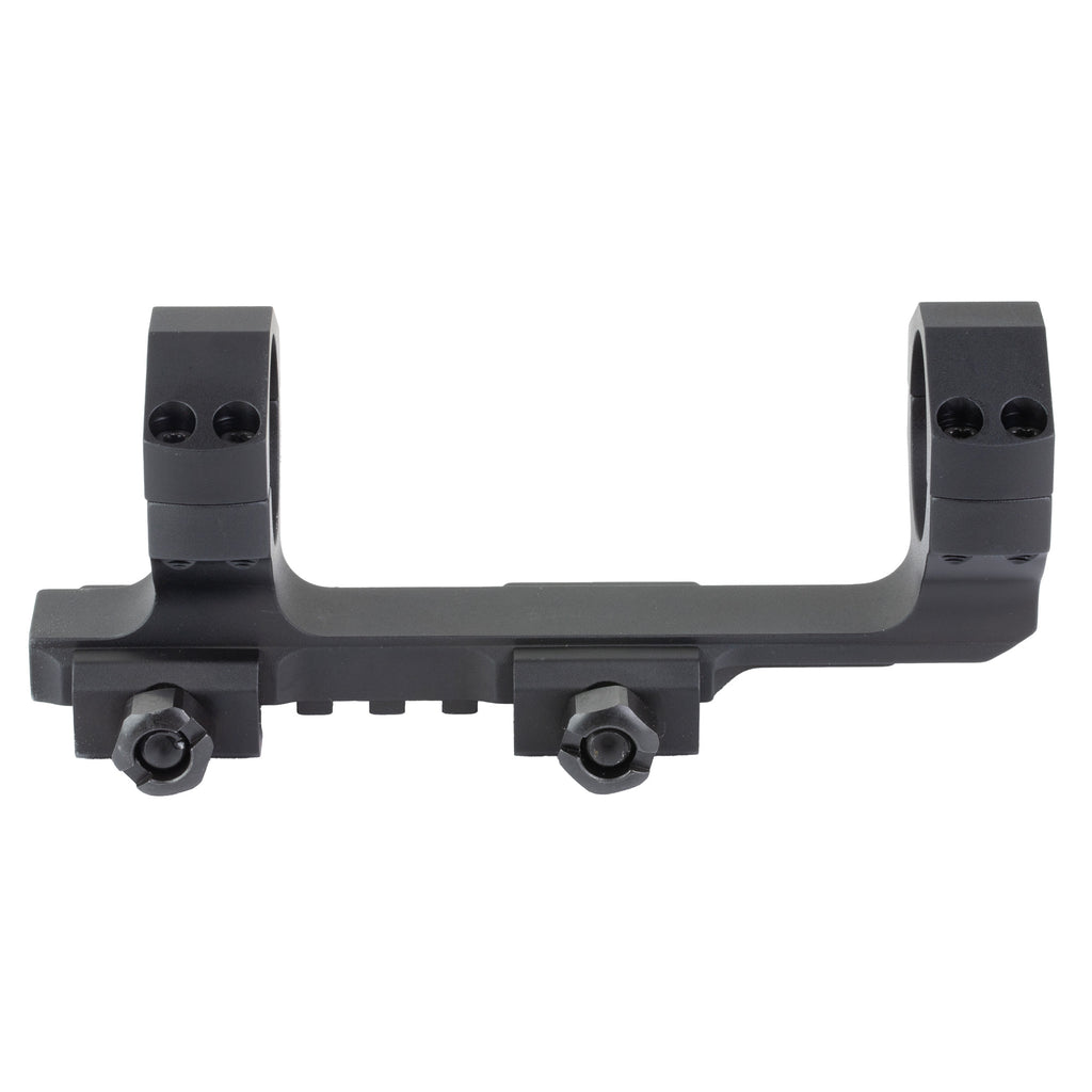 LEUP MARK 4 AR 30MM MATTE