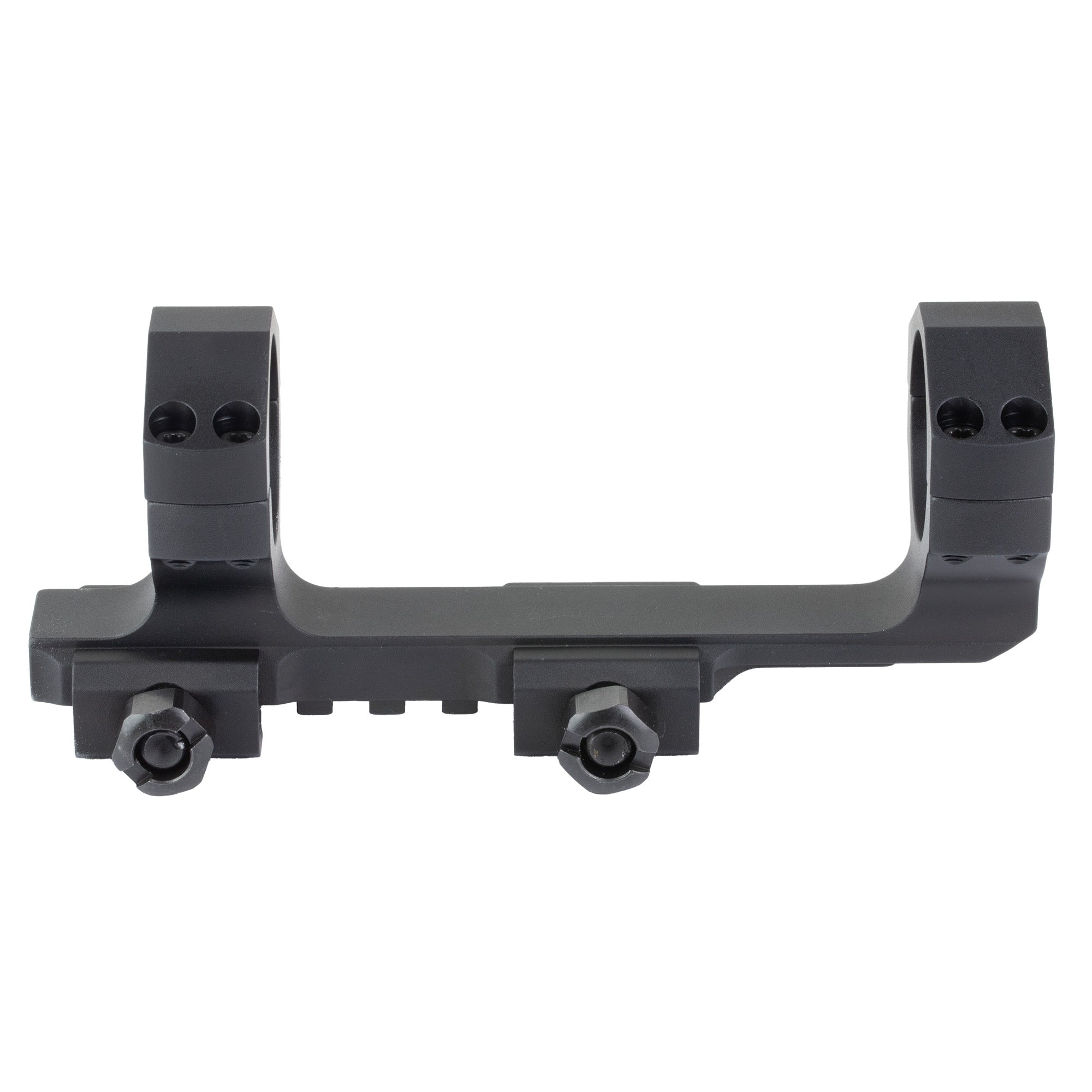 LEUP MARK 4 AR 30MM MATTE