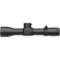 LEUP MARK 5HD 3.6-18X44 PR2-MIL