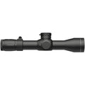 LEUP MARK 5HD 3.6-18X44 PR2-MOA