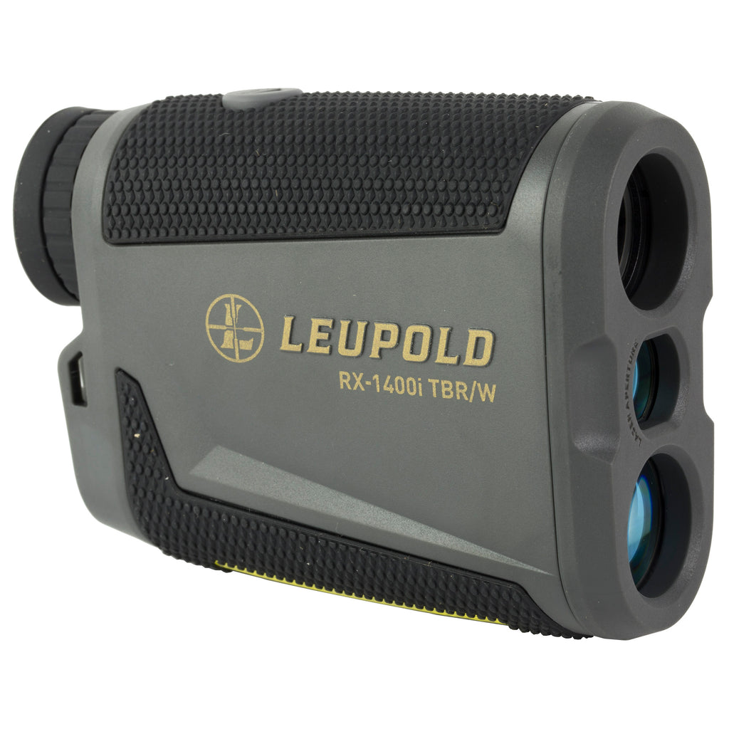 LEUP RX-1400I TBR/W GEN 2 W/FP