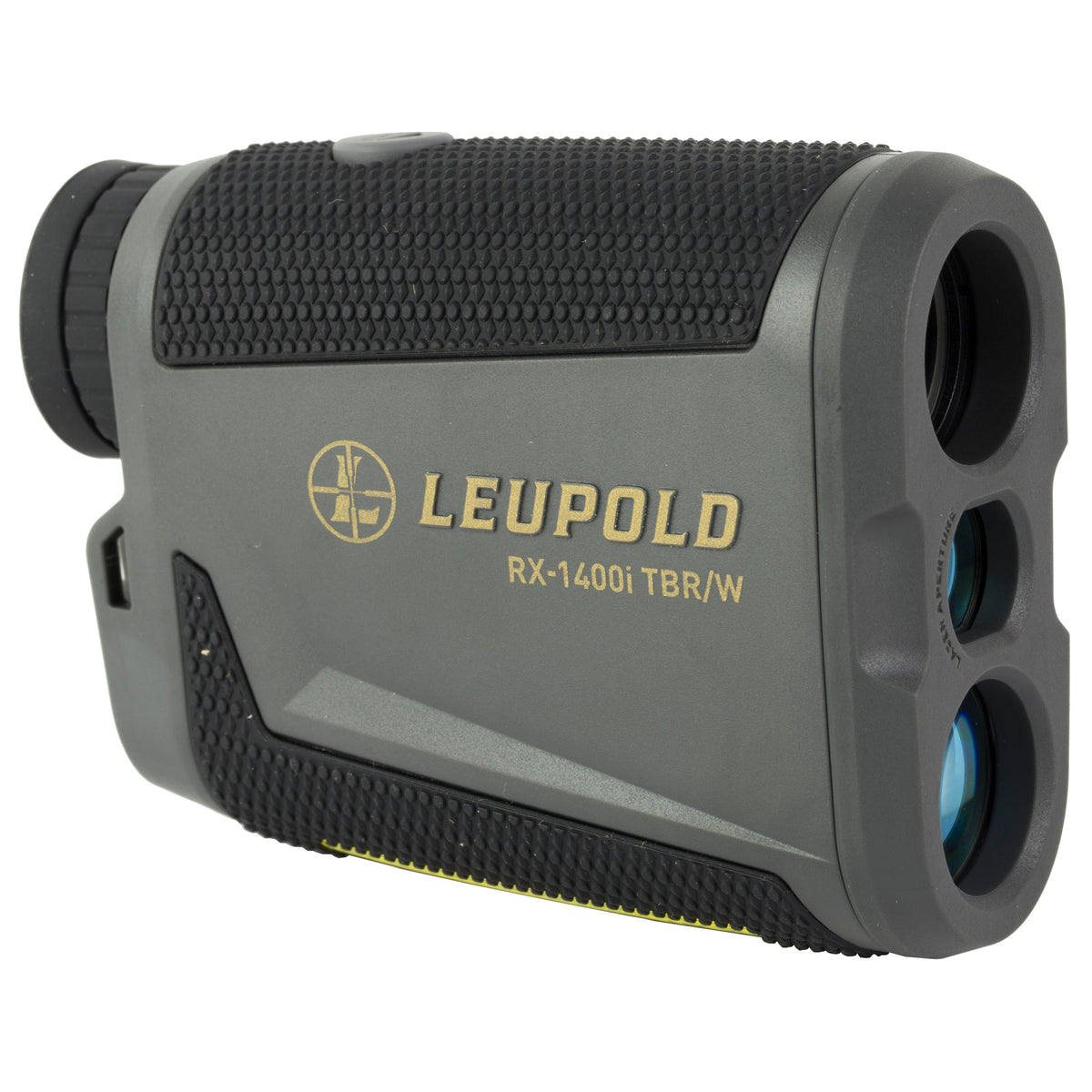 LEUP RX-1400I TBR/W GEN 2 W/FP