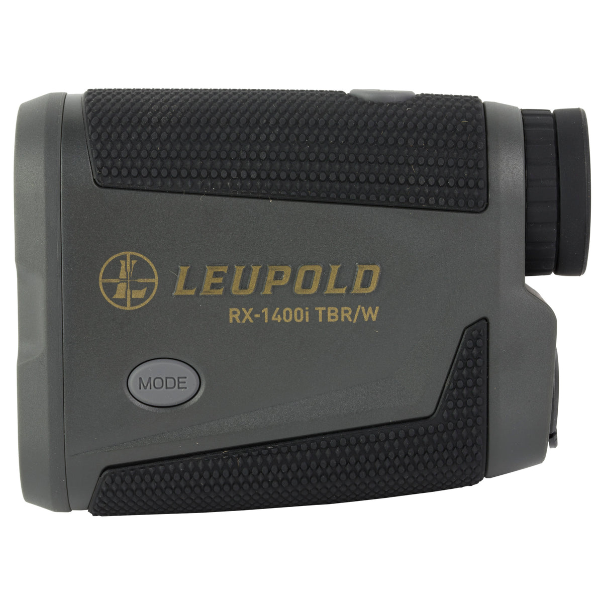 LEUP RX-1400I TBR/W GEN 2 W/FP