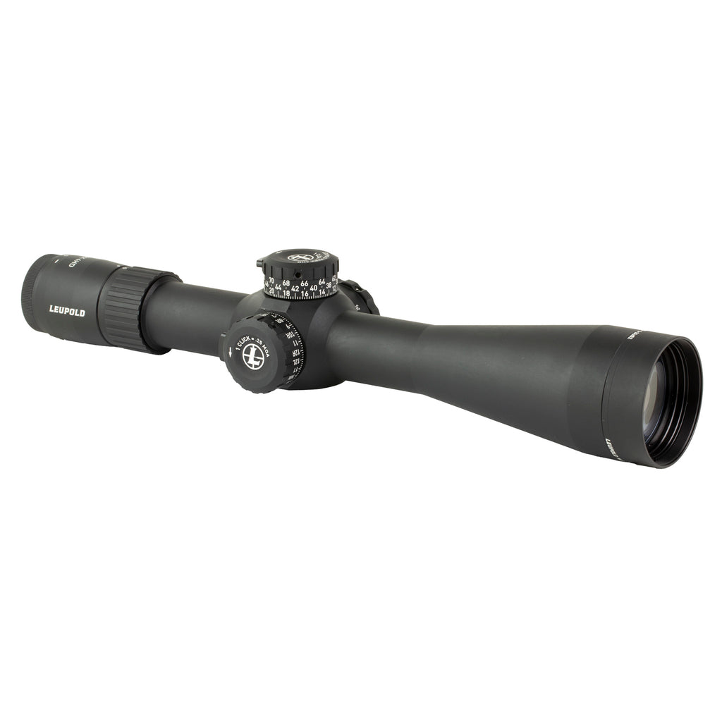 LEUP MARK 4HD 6-24X52 PR2-MOA